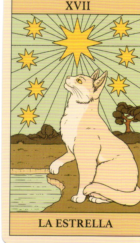La Estrella